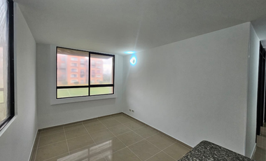 VENTA DE APARTAMENTO EN MADRID