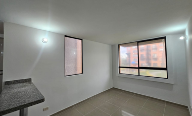 VENTA DE APARTAMENTO EN MADRID