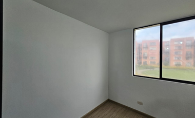 VENTA DE APARTAMENTO EN MADRID