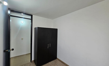 VENTA DE APARTAMENTO EN MADRID
