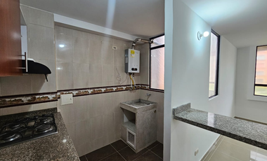 VENTA DE APARTAMENTO EN MADRID