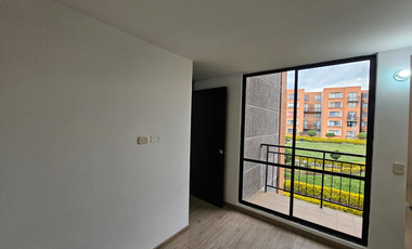 VENTA DE APARTAMENTO EN MADRID