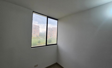 VENTA DE APARTAMENTO EN MADRID