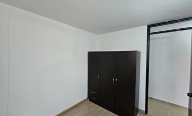 VENTA DE APARTAMENTO EN MADRID