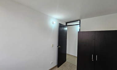 VENTA DE APARTAMENTO EN MADRID