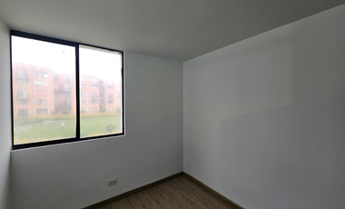 VENTA DE APARTAMENTO EN MADRID