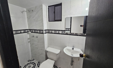 VENTA DE APARTAMENTO EN MADRID