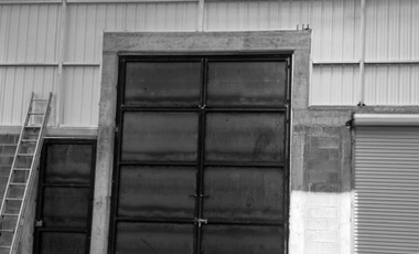 SE VENDE  bodega en Parque Ecológico de León