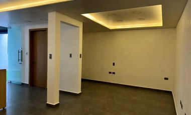 ARBOLEDAS ATIZAPAN RENTA COMODO DEPARTAMENTO AMUEBLADO