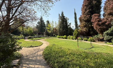 Maravillosa Casa En Exclusivo Condominio Club De Golf Lomas