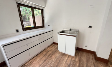 Maravillosa Casa En Exclusivo Condominio Club De Golf Lomas