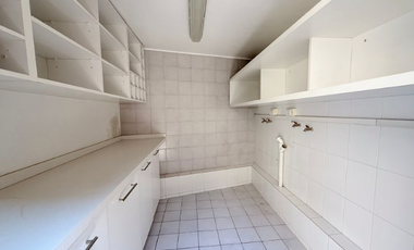 Maravillosa Casa En Exclusivo Condominio Club De Golf Lomas