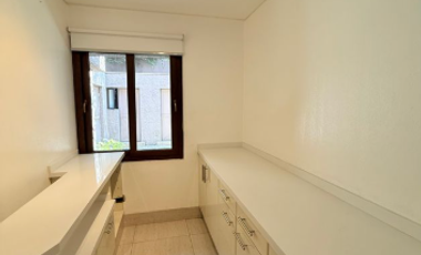 Maravillosa Casa En Exclusivo Condominio Club De Golf Lomas