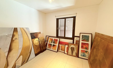 Maravillosa Casa En Exclusivo Condominio Club De Golf Lomas