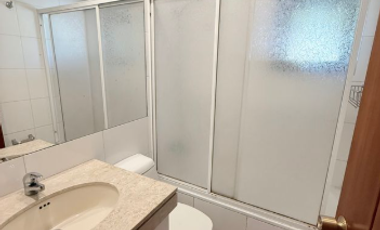 Maravillosa Casa En Exclusivo Condominio Club De Golf Lomas