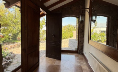 Maravillosa Casa En Exclusivo Condominio Club De Golf Lomas