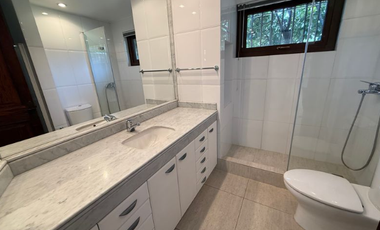 Maravillosa Casa En Exclusivo Condominio Club De Golf Lomas