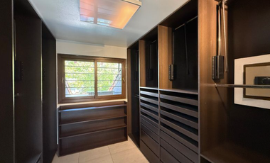 Maravillosa Casa En Exclusivo Condominio Club De Golf Lomas