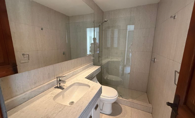 Maravillosa Casa En Exclusivo Condominio Club De Golf Lomas