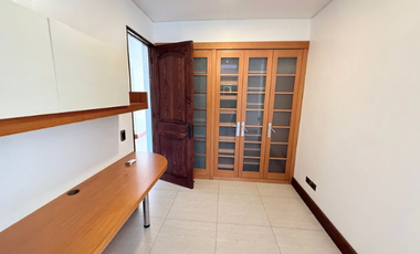 Maravillosa Casa En Exclusivo Condominio Club De Golf Lomas