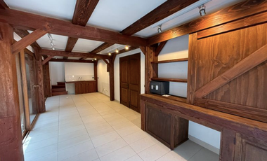 Maravillosa Casa En Exclusivo Condominio Club De Golf Lomas