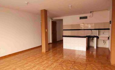 Alquiler Departamento en Surco