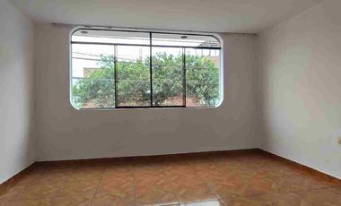 Alquiler Departamento en Surco