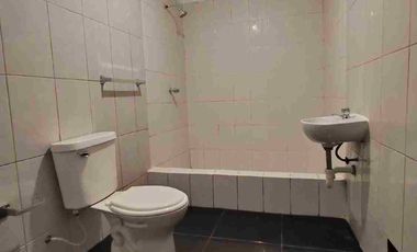 Alquiler Departamento en Surco