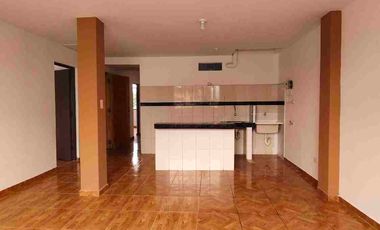 Alquiler Departamento en Surco