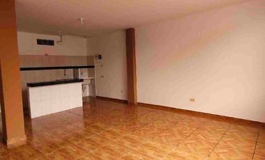 Alquiler Departamento en Surco