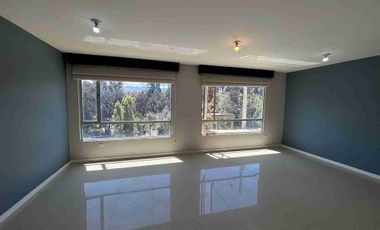 Casa venta con amplio pato en la Armenia Valle de los Chillos