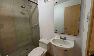 Casa venta con amplio pato en la Armenia Valle de los Chillos