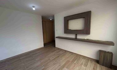 Casa venta con amplio pato en la Armenia Valle de los Chillos