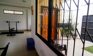 CASA EN SALINAS Urbanización Costa de Oro, Salinas, Ecuador