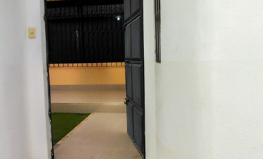 CASA EN SALINAS Urbanización Costa de Oro, Salinas, Ecuador