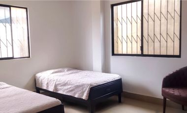 CASA EN SALINAS Urbanización Costa de Oro, Salinas, Ecuador