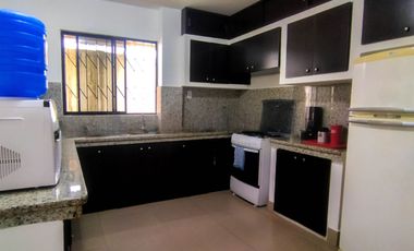 CASA EN SALINAS Urbanización Costa de Oro, Salinas, Ecuador