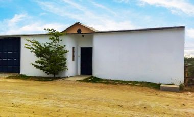 CASA EN SALINAS Urbanización Costa de Oro, Salinas, Ecuador