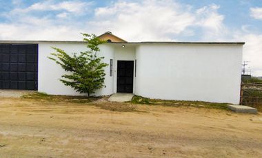 CASA EN SALINAS Urbanización Costa de Oro, Salinas, Ecuador