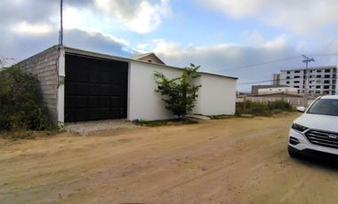 CASA EN SALINAS Urbanización Costa de Oro, Salinas, Ecuador