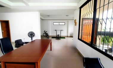 CASA EN SALINAS Urbanización Costa de Oro, Salinas, Ecuador