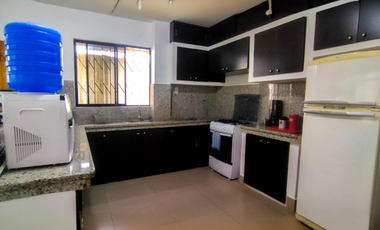 CASA EN SALINAS Urbanización Costa de Oro, Salinas, Ecuador