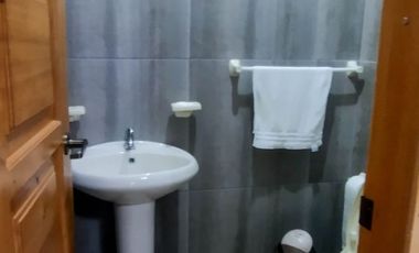 CASA EN SALINAS Urbanización Costa de Oro, Salinas, Ecuador