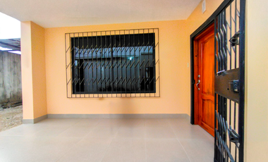 CASA EN SALINAS Urbanización Costa de Oro, Salinas, Ecuador
