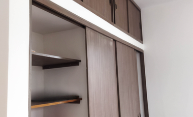 CASA EN SALINAS Urbanización Costa de Oro, Salinas, Ecuador