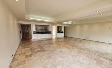 Departamento en Renta Sobre Av. La Paz, Americana, Lafayette