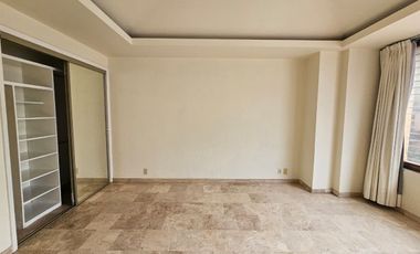 Departamento en Renta Sobre Av. La Paz, Americana, Lafayette