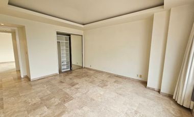 Departamento en Renta Sobre Av. La Paz, Americana, Lafayette