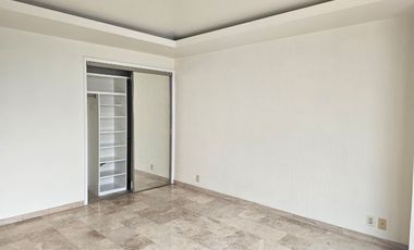 Departamento en Renta Sobre Av. La Paz, Americana, Lafayette