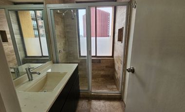 Departamento en Renta Sobre Av. La Paz, Americana, Lafayette